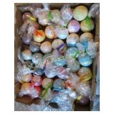 bath bomb fizzy resellers assorted scents L@@K