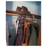 nice mens jackets vest pants boots camo