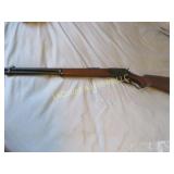 Western Field  30-30 model 740A- EMN rifle