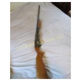 Stevens Arms Westpont model /67 .20 Ga Shotgun 3"