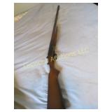 Stevens Savage Arms 20 Ga model 94 2 3/4 & 3" shot