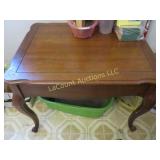 nice end table