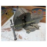Wilton vise 4