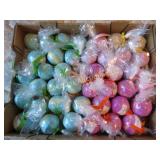 bath bomb fizzy resellers assorted scents L@@K