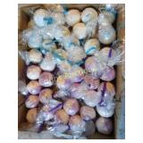 bath bomb fizzy resellers 2 scents L@@K