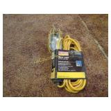 Craftsman utility work ight