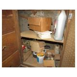 all in cabinet  vegetable signs misc l@@K