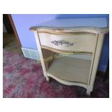night stand