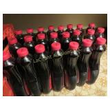 many pancake syrups