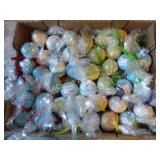 bath bomb fizzy resellers assorted scents L@@K