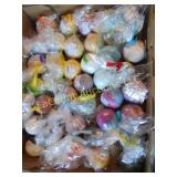 bath bomb fizzy resellers assorted  scents L@@K
