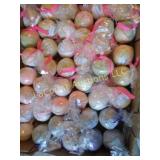bath bomb fizzy resellers 3 scents L@@K