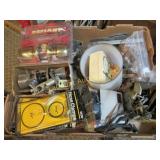 door handle knob parts cabinet pulls misc