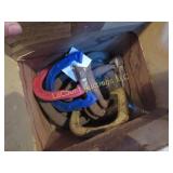 horse shoes fun fun fun!!!