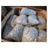 24 bags chain 2 x 20