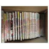 popular mechanicsmagazines great graphics