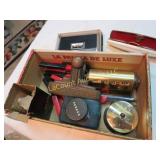 perpetual calender inks opera glasses more