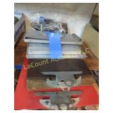 office supplies clip boards assorted metal clips