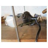 coffee grinder parts