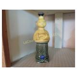 Asiain Sprinkle Plenty man shaker metal top