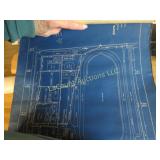 blue print wisconosin Fair state park constitution