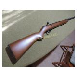 Stevens Savage 22 model 36 Rifle short long or