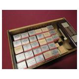 vintage Tru Vue viewer w many films