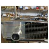 technicolor 800 movie projector