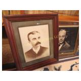 2 frame pictures men