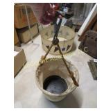 bell systems tote bag canvas