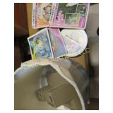 view master w some reels Disney Charlottes web