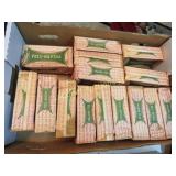 new old stock bars fels naptha