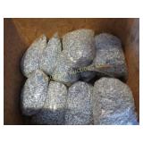 12 bags sign hanging chains 2 x 20