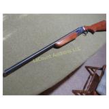Shinkosha Japan 20 Ga 3" shells rifle Model SB6
