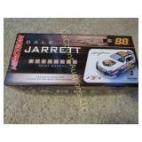 Nascar Action Dale Jarrett UPS 1:24 model car