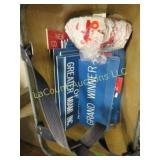 basket store price numbers award signs dog show