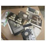 vintage photographs instant family!!