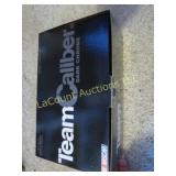 Nascar Team Caliber 1:24 diecast car