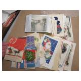 vintage post cards cards misc ephemera
