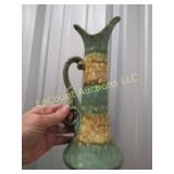 Colmin vase made in Germany
