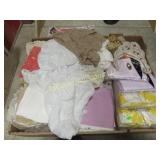 new pillow cases assorted linens