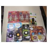 febreze auto air fresheners glade plug ins refills