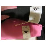 7 womens sweat pants sweatshirtd new assrt sizes