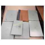 huge amount Partylite Tealight candles new