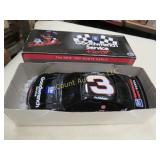 Nascar Dale Earnhardt model car Monte Carlo