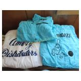 vintage bowling shirts mens & womens