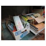 sand paper shutters misc L@@K