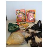 vintage halloween costumes collegeville