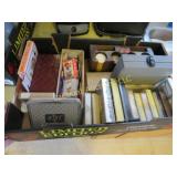 cards cards cards cards poker chips