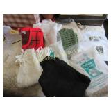 vintage sweaters vests poncho